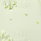 Suero Calmante: Té Verde + Pantenol 30ml